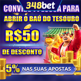 348bet Indique amigos para receber um bônus