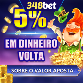 348bet Rebate