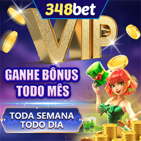 348bet Ganhe R$ 100,00 Gratis