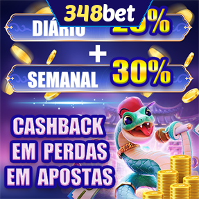 348bet Fundo de Resgate de Perdas Semanais
