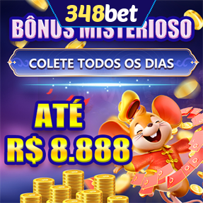 348bet ConvidarCentro