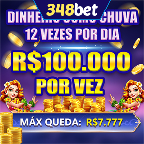 348bet Mina Misteriosa