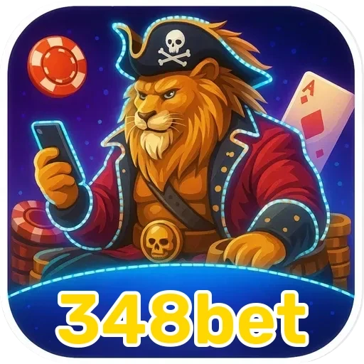 348bet: Descubra a Melhor Plataforma para Jogos Online no Brasil