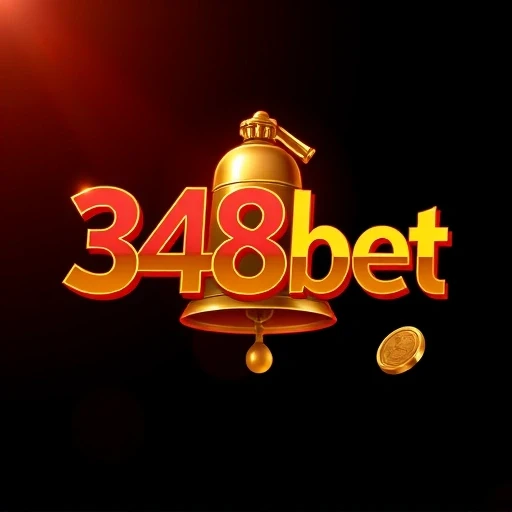 348bet