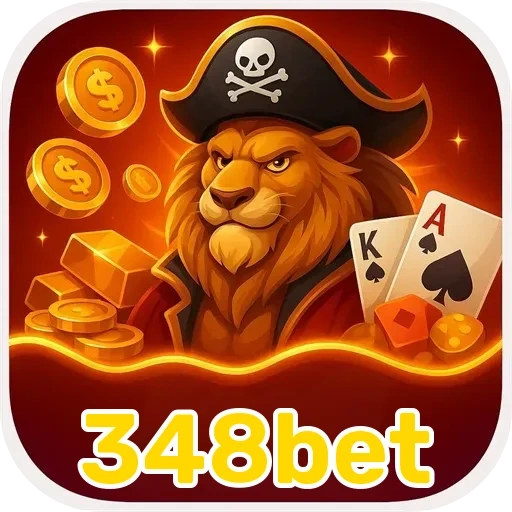 348bet: Descubra Como Facilitar Seus Pagamentos em Jogos Online