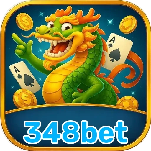 348bet: A Segurança Como Prioridade Para Seus Jogadores