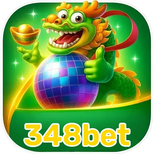 348bet: O Que Você Precisa Saber Sobre o Suporte 24/7